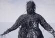Twig People download