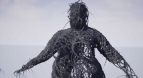 Twig People download