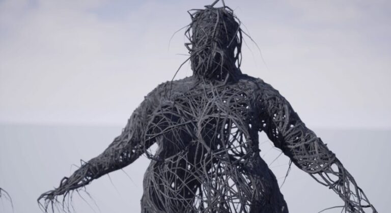 Twig People download