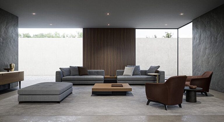 MEDA Furniture Pack download