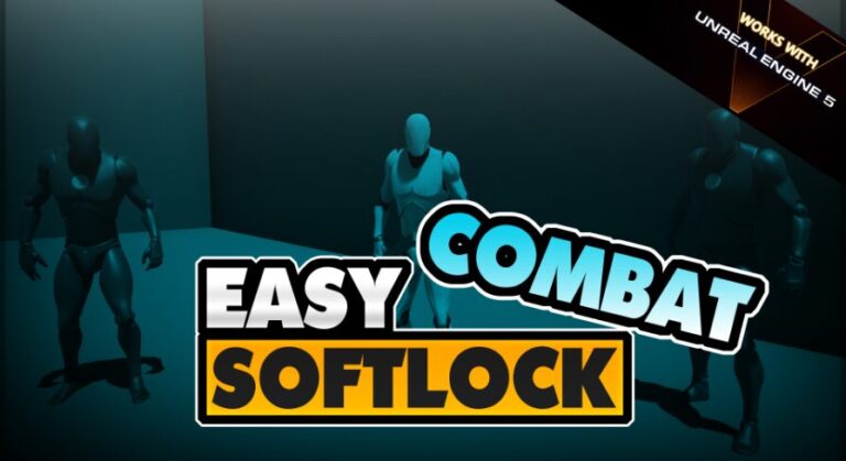 Easy Combat Softlock download