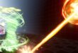 AdvancedMagicFxTop01 download
