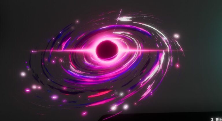 Stylized FX 3 download