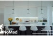 Parkway Home – Modern Family House with Stylish Interior Environment download