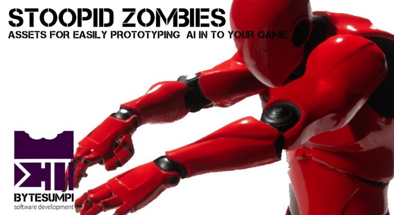 Stoopid Zombies download