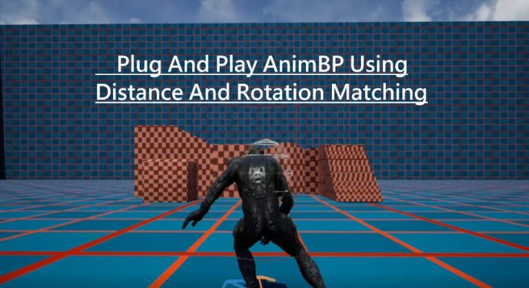 Kai Locomotion System download
