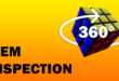 Item Inspection Kit download
