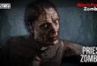 Zombie – Priest download