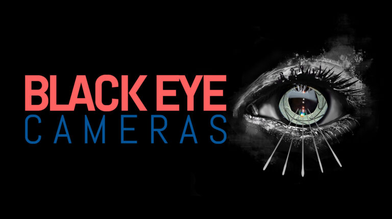 Black Eye Camera download