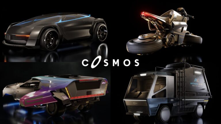 Cyberpunk Gigapack Vehicle Bundle ( Cyberpunk Gigapack Vehicle Cyberpunkk 3D ) download