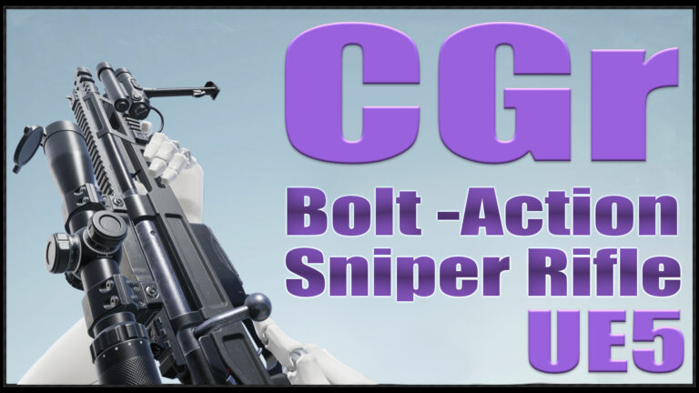 CGr BASnpR download