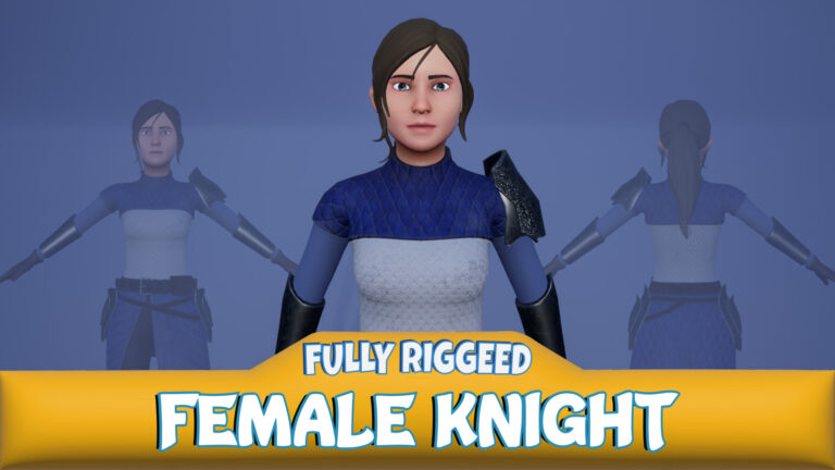Medieval Knightness download