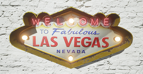 Luminous Signs download