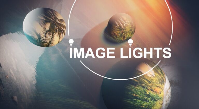 Image Lights download