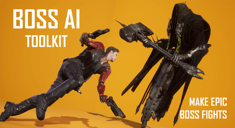 Boss AI Toolkit download