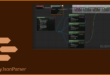 EasyJsonParser V2 – Read, Write & Parse JSON with Blueprints download