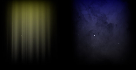 Lightshaft Master Material download