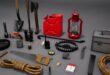 Mixed Survival Props Pack download
