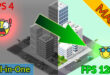 Global World Optimization Framework PRO MAX – High Performance for Large Worlds download