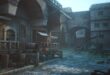 Rome Fantasy Pack I download
