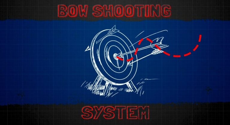 Bow Shooting System download