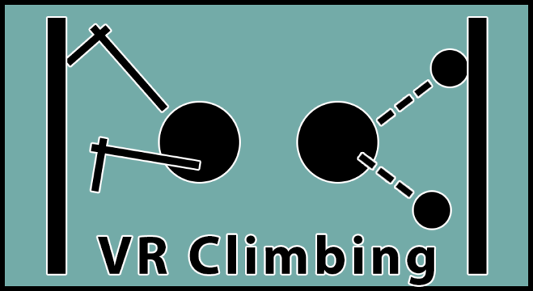 VR Climbing download