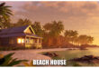 Beach House Modular Kit download