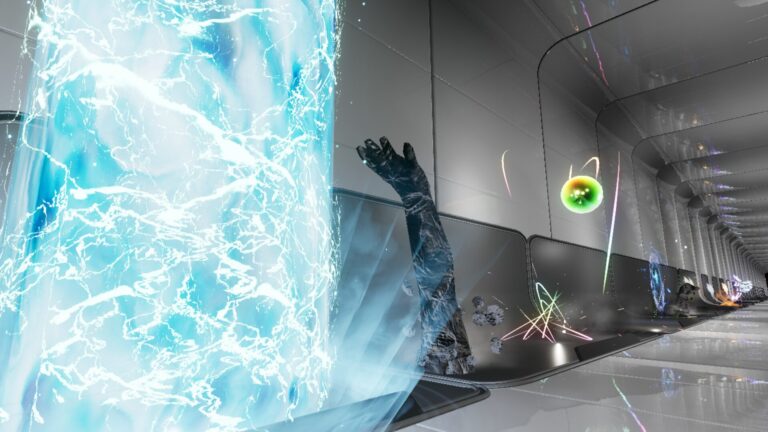 Advanced Magic FX 05 download