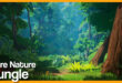 Pure Nature : Jungle download
