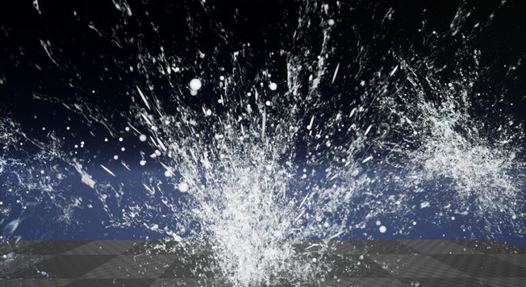 WaterEffect download