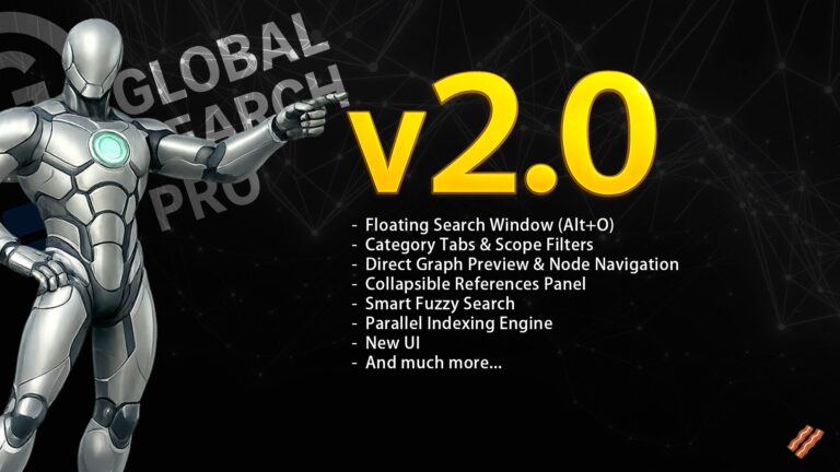 Global Search Pro download