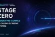 Stage Zero – Shader Pre-Compile & Loading Screens System v4.2 download