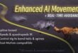 Enhanced AI Movement download