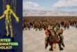 Vertex Animation Toolkit download