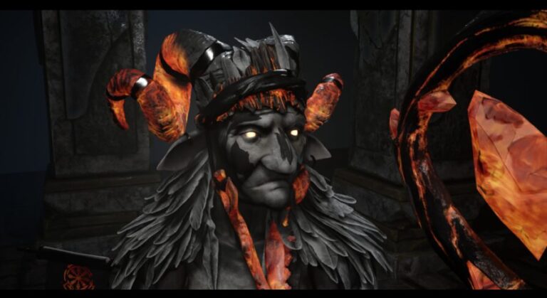 Goblin_Mage download
