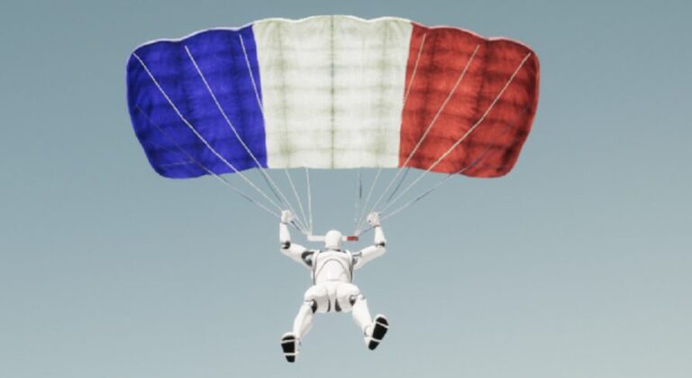 Skydive and Parachute Kit download