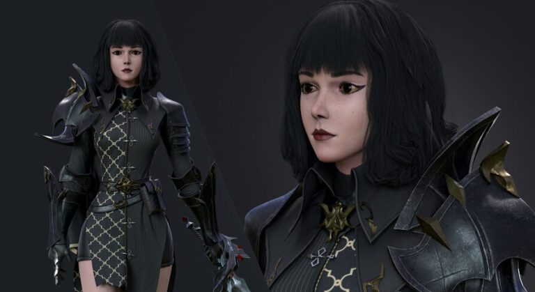 Inquisitor download