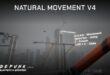 Natural Movement V4 download