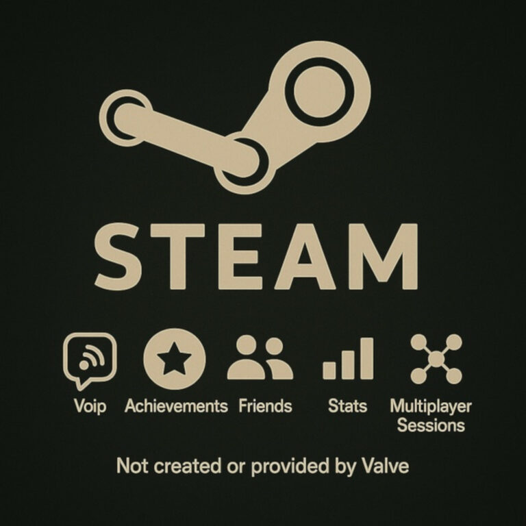 SteamCore PRO download