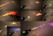 Niagara Effects Pack05 download