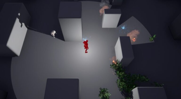 Line Of Sight MP download