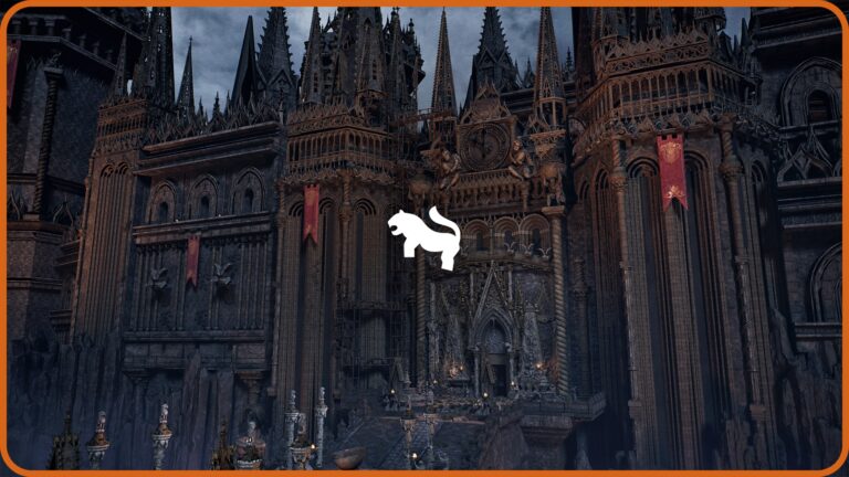 Dark Fantasy Castle Environment Megapack ( Fantasy Castle Soulslike Fantasy 3D ) download