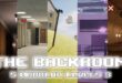 The Backroom 5 Modular levels 3 download