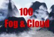 Fog And Cloud download