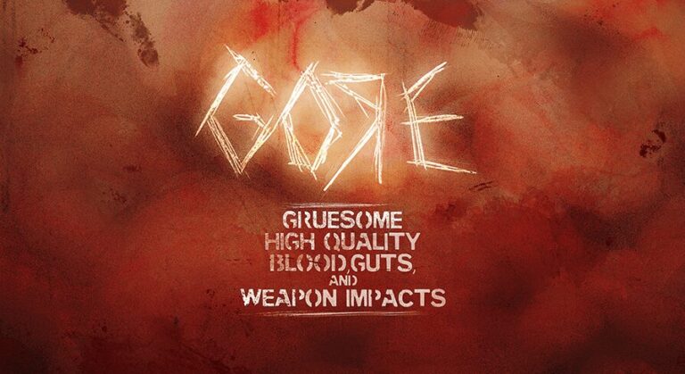 GORE download
