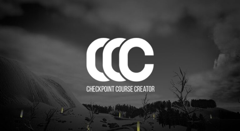 Checkpoint Course Creator download