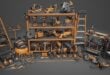 Power Tools Pack download