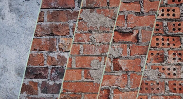 Wall Materials download
