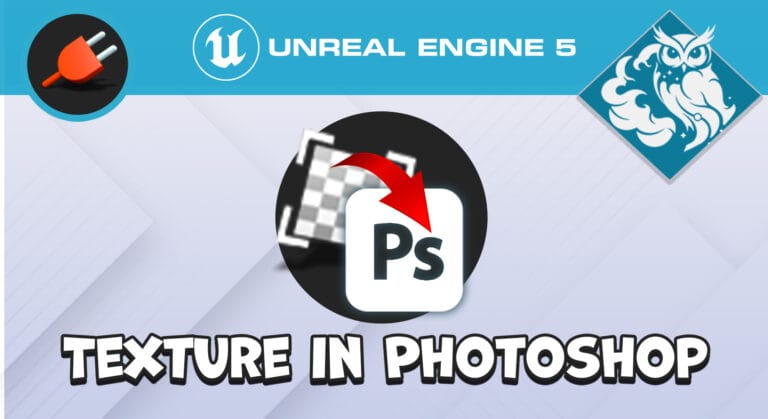 Texture in Photoshop download