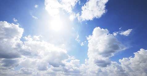Sky Pack: 25 Skies download